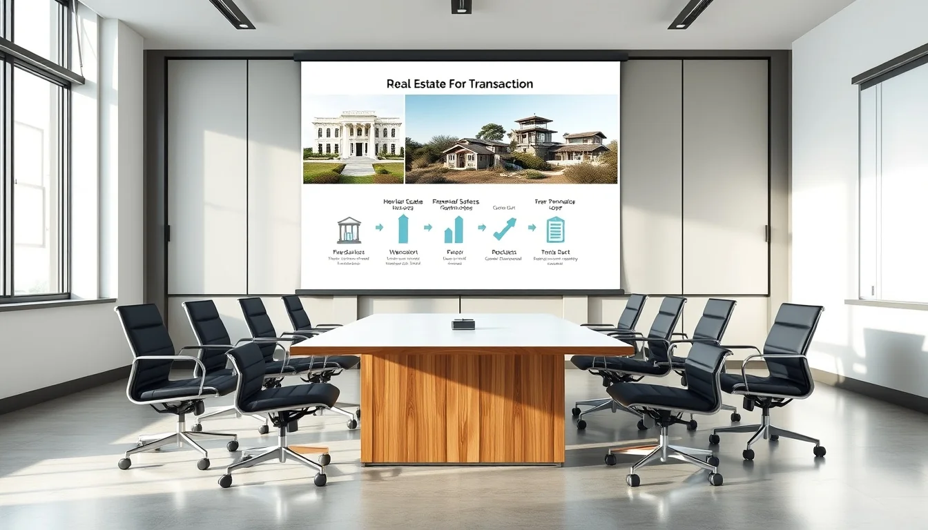 Featured plan visual